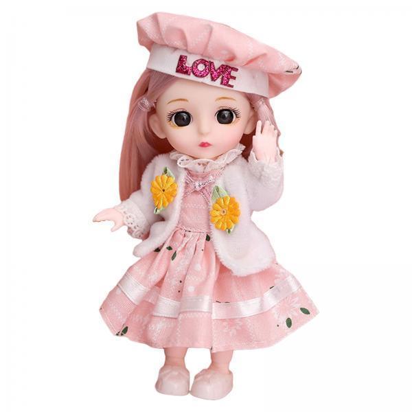 Muñecas de Silicona Reborn Rea - Reborn Baby Doll Silicone Realistic reseña y precio