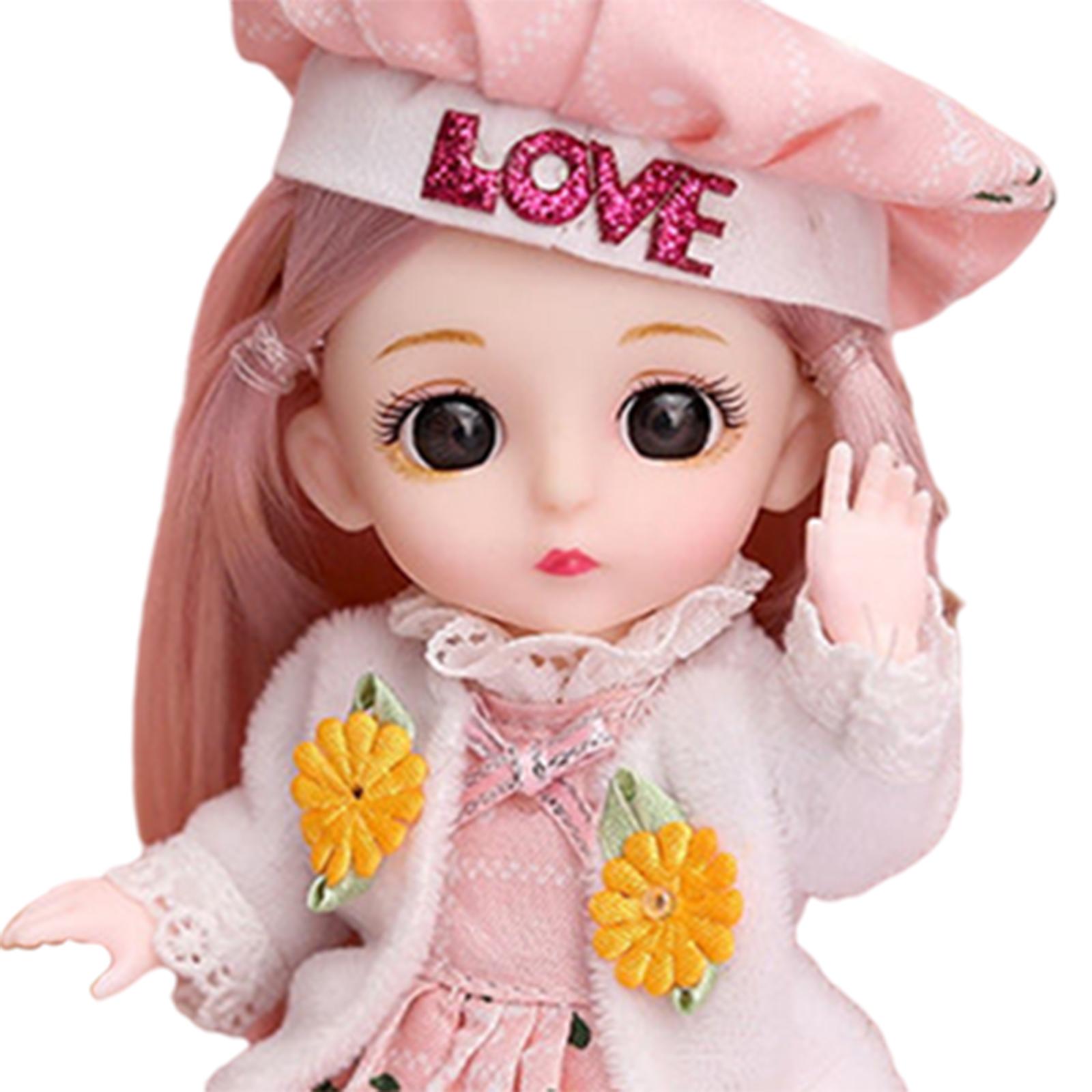 Muñecas de Silicona Reborn Rea - Reborn Baby Doll Silicone Realistic reseña y precio