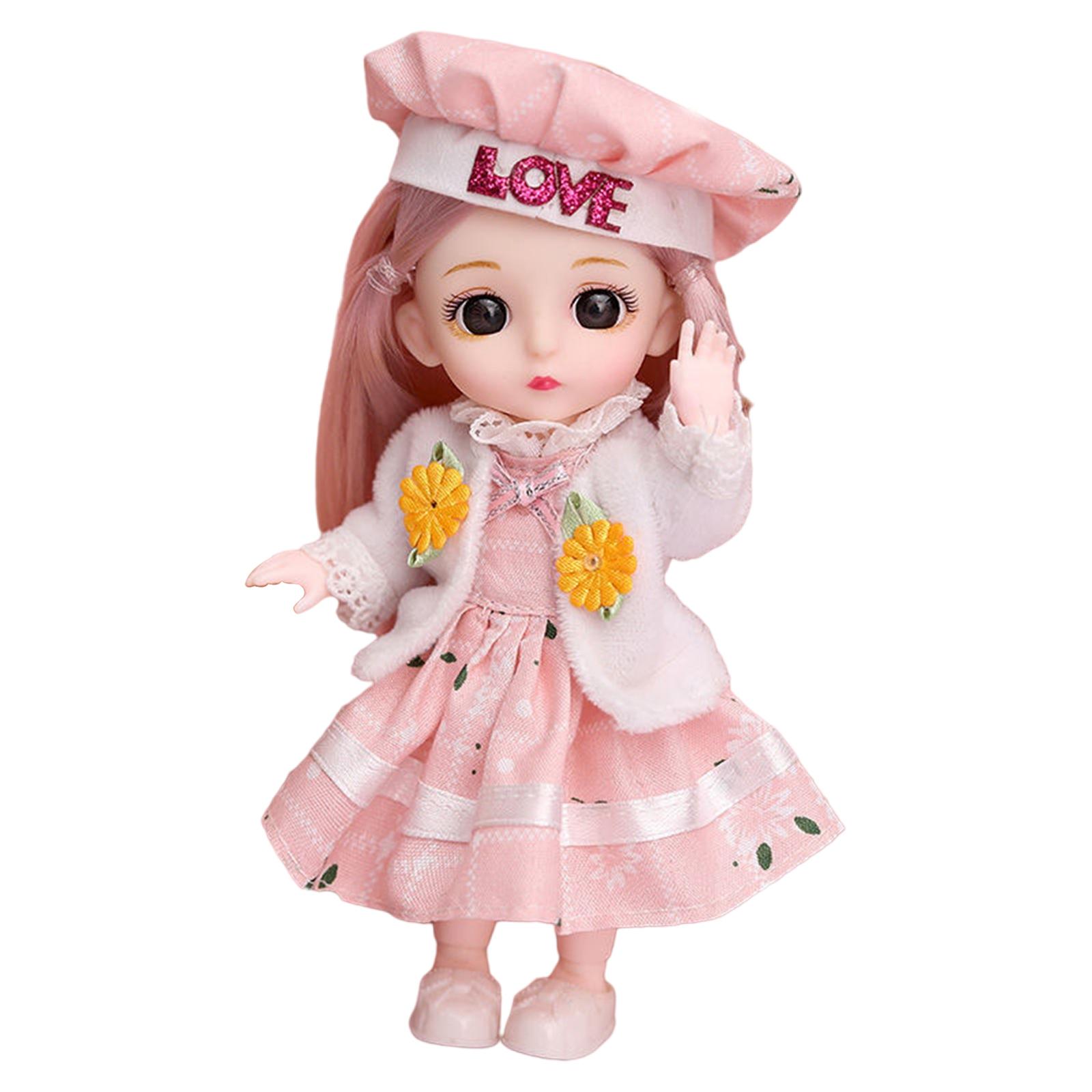 Muñecas de Silicona Reborn Rea - Reborn Baby Doll Silicone Realistic reseña y precio