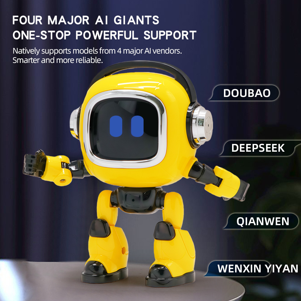 Robot de Control Remoto con Vo - Remote Control Toys reseña y precio