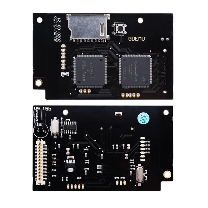 Placa de Simulación de Unidad  - Board Games reseña y precio