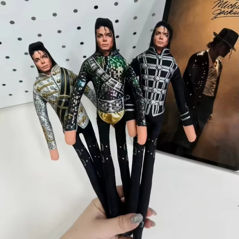 Muñeca de peluche de nuevo est - Dolls reseña y precio